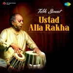 Tabla Samrat Ustad Alla Rakha - Perry Venus Song Download